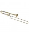 TROMBON SIB/FA BACH A47I ARTISAN INFINITY