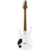 GUITARRA ELECTRICA MMT100 PEARL WHITE
