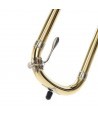TROMBON SIB/FA BACH A47I ARTISAN INFINITY