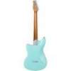 GUITARRA ELECTRICA MLT10 CANDY BLUE