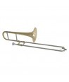 TROMBON ALTO BACH AT501 LACADO