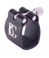 ABRAZADERA BG. L9. CLARINETE BAJO
