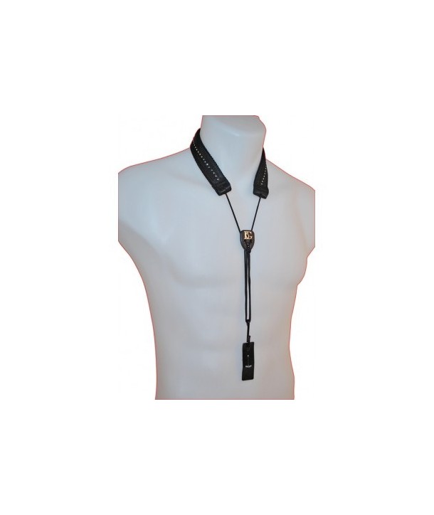 CORDÓN CLARINETE BG CFLP FLEX