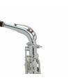 SAXO ALTO SELMER JUBILE SERIE III PLATEADO
