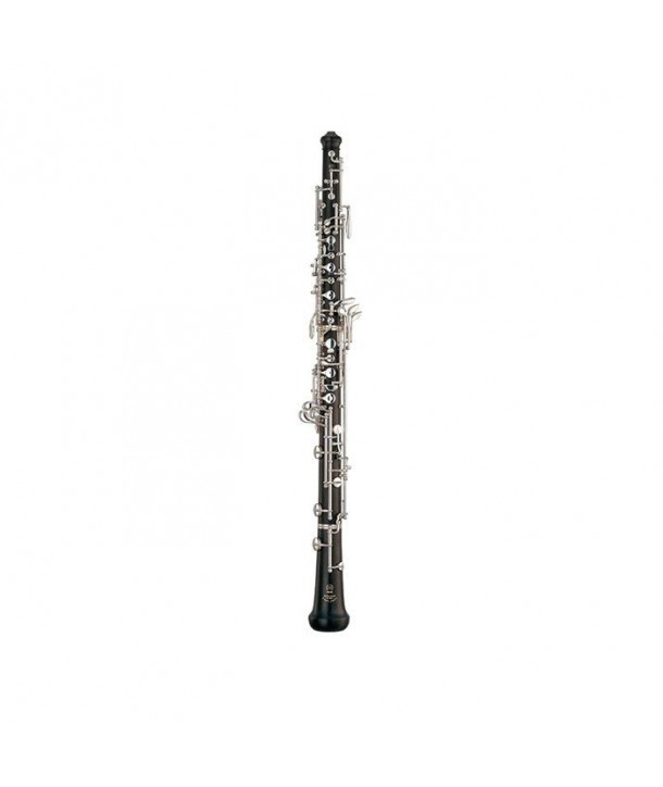 OBOE YAMAHA YOB-431