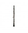 OBOE YAMAHA YOB-431