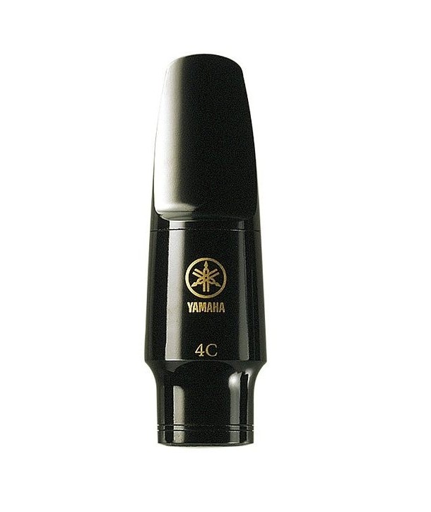 BOQUILLA SAXO ALTO YAMAHA 4C MP AS