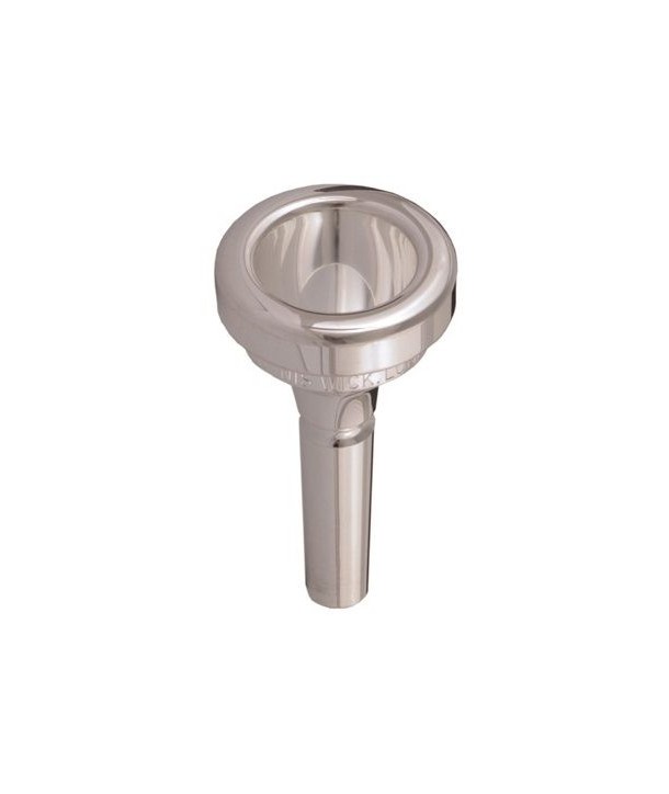 BOQUILLA BOMBARDINO DENIS WICK 6BM 5880E