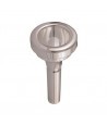 BOQUILLA BOMBARDINO DENIS WICK 6BM 5880E