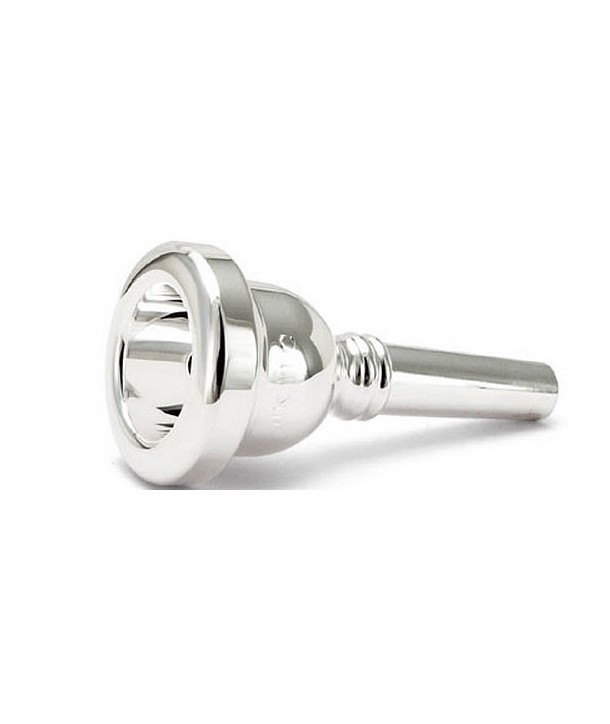 BOQUILLA TROMBON JK 4 USA