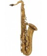Saxofon Tenor P.Mauriat PMXT-66R UL Sin Lacado