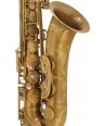 Saxofon Tenor P.Mauriat PMXT-66R UL Sin Lacado