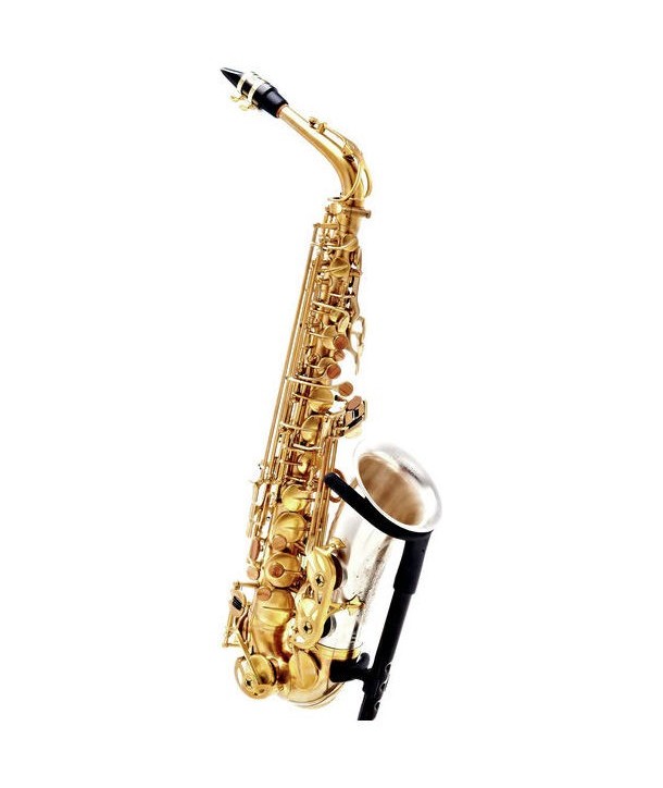 Rampone & Cazzani 2006/TV/OTS Two Voices