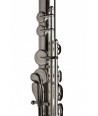 Flauta Muramatsu DS-RB-E-O-H Heavy