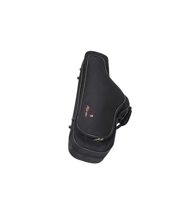 Funda Saxo Soprano Ortola 7006 GARD