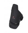 Funda Saxo Soprano Ortola 7006 GARD