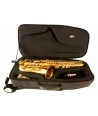 Estuche Saxofon Alto Tortajada Compact