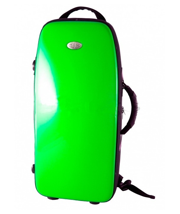 Estuche Saxofon Alto Tortajada Compact