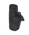 Estuche Saxo Alto Ortola CFC-900A Fiber Glass