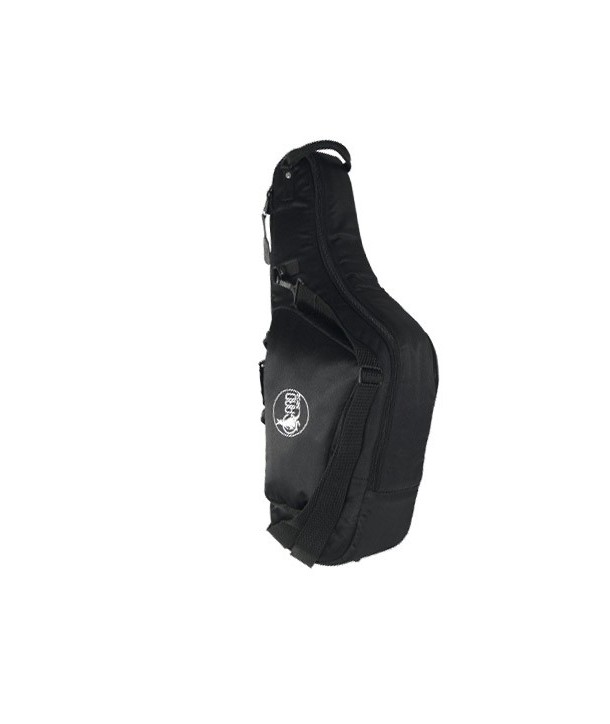 Funda Saxo Tenor Ortola 7009 Gard