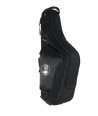 Funda Saxo Tenor Ortola 7009 Gard
