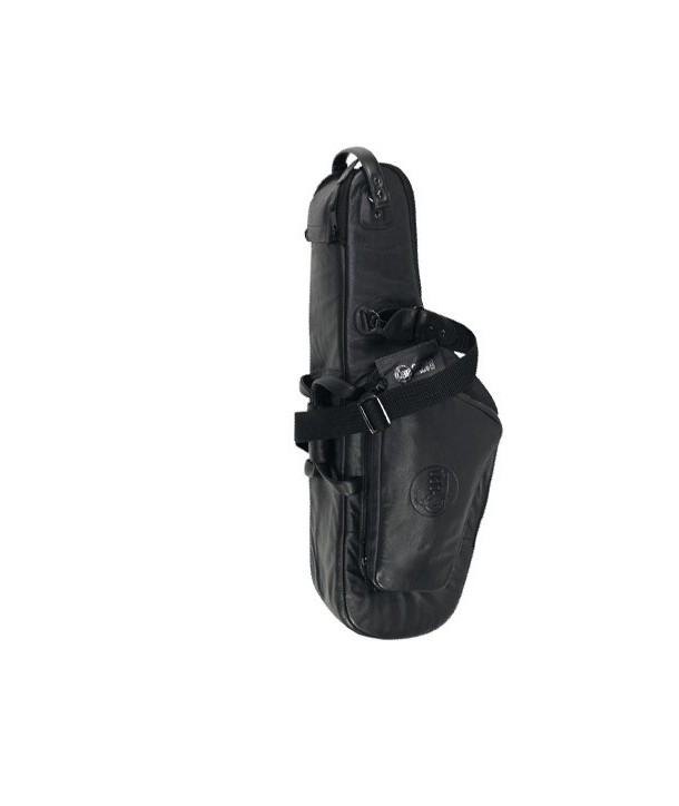 Funda Saxo Tenor Ortola 7010 Gard