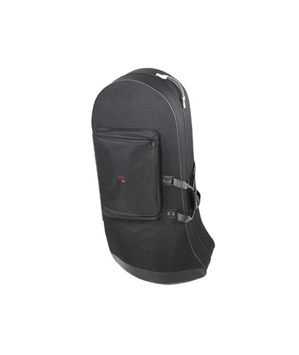 Estuche Tuba Ortola 50 cms 227