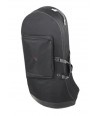 Estuche Tuba Ortola 50 cms 227