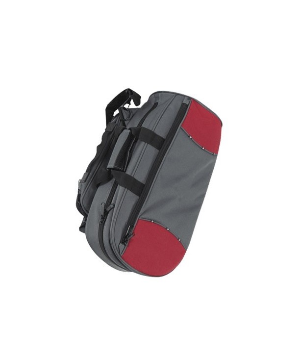 Funda Fliscorno Ortola 132 LBS