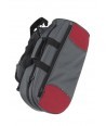 Funda Fliscorno Ortola 132 LBS