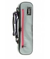 Funda Flauta Bam St Germain SG4009XLG Gris