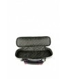 Funda Flauta Bam St Germain SG4009XLG Gris