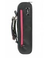 Funda Flauta Bam St Germain SG4009XLN Negro