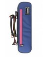 Funda Flauta Bam St Germain SG4009XLB Azul