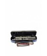 Funda Flauta Bam St Germain SG4009XLB Azul