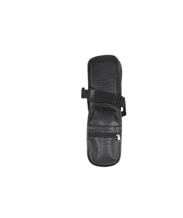 Funda Flauta Ortola 190