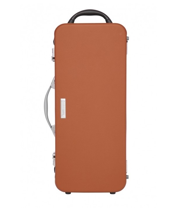 Estuche Fagot Bam Cabine L'Etoile ET3133XLNCC