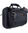 Estuche Clarinete Protec Pro Pac Slimlines PB-307 Negro