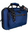 Estuche Clarinete Protec Pro Pac Slimlines PB-307 Azul