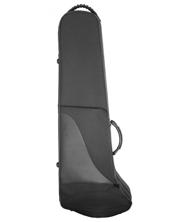 Estuche Trombon Bajo Bam Classic 3032S