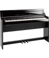 Piano digital Roland Dp603 Pe