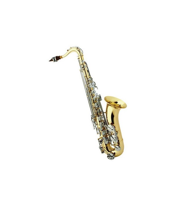 SAXO TENOR GARA GTS-100L