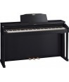 Piano digital Roland Hp504 Cb