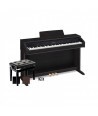 Kit Piano Digital Casio Celviano AP-270