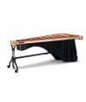 MARIMBA VANCORE 5 OCT PSM2010 PADOUK