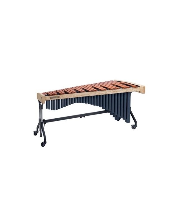 MARIMBA VANCORE 4 1/3 PSM2001 PADOUK