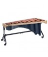 MARIMBA VANCORE 4 1/3 PSM2001 PADOUK