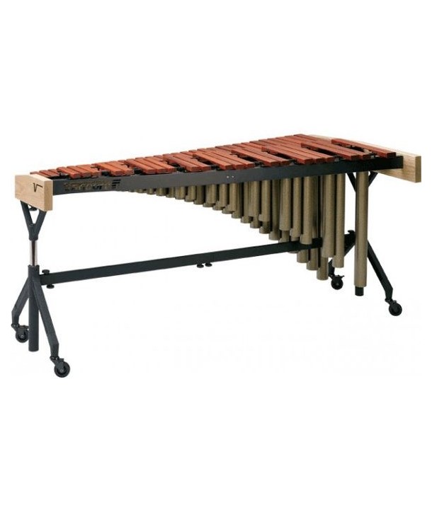 MARIMBA VANCORE 4 1/3 PADOUK PSM1001