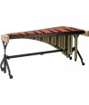 MARIMBA VANCORE 4 1/3 PADOUK PSM1001