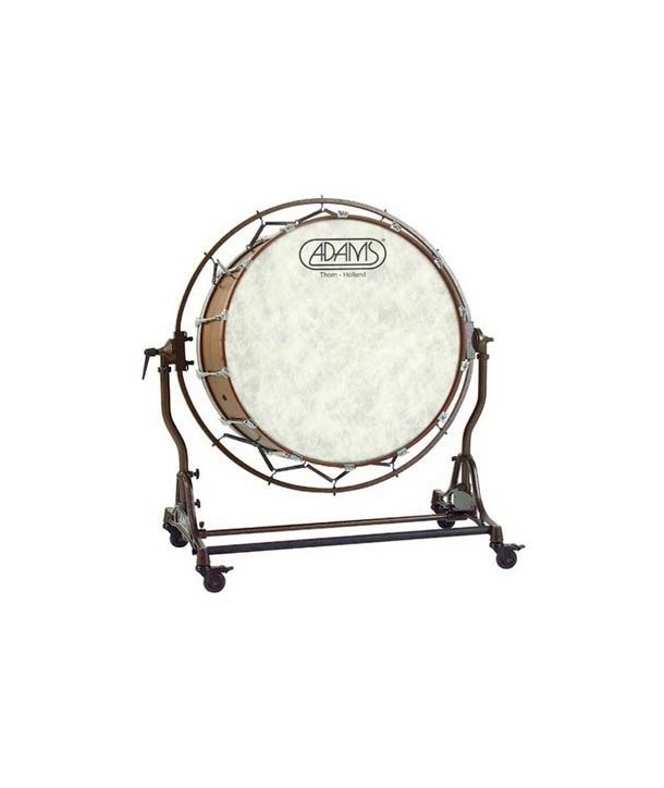 Bombo Concierto Adams 2BD40